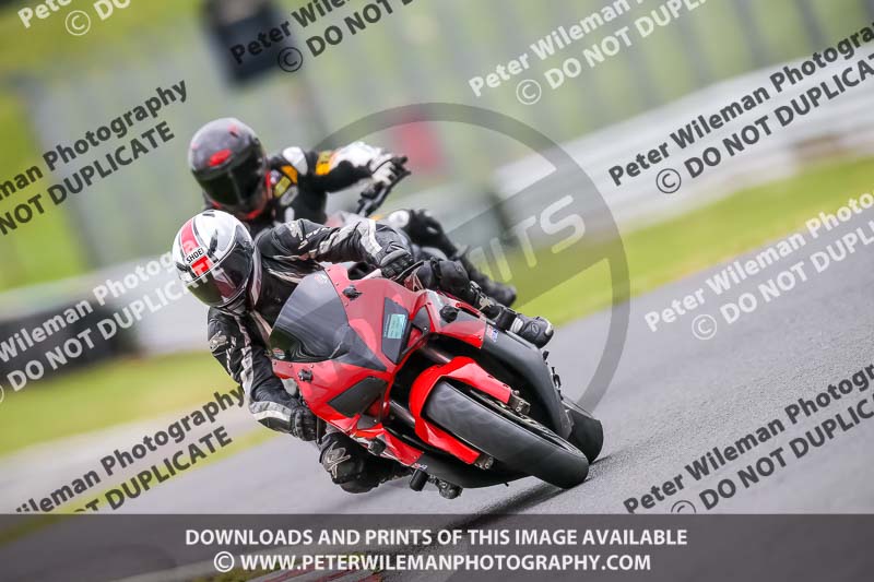 PJ Motorsport Photography 2020;anglesey;brands hatch;cadwell park;croft;donington park;enduro digital images;event digital images;eventdigitalimages;mallory;no limits;oulton park;peter wileman photography;racing digital images;silverstone;snetterton;trackday digital images;trackday photos;vmcc banbury run;welsh 2 day enduro